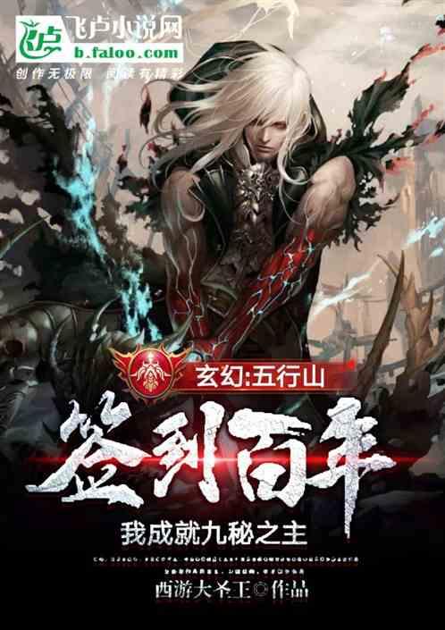 美图秀秀下载2023最新版