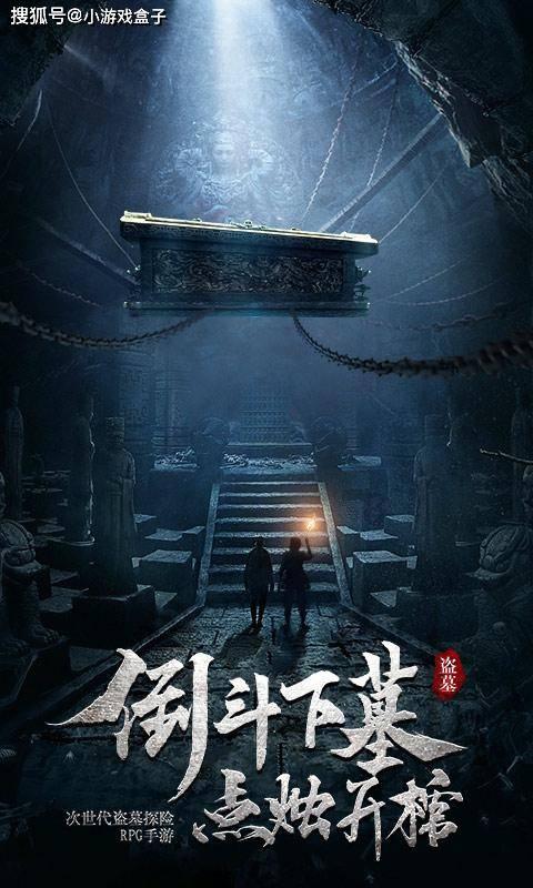 探寻燃气充费的卡片塞进去没冲完拔出来了怎么样?费用会少吗,畅享知识星球平台的魅力