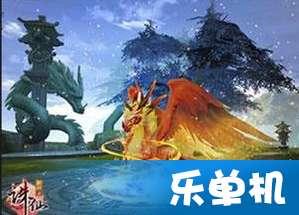 探索小鹿式女友被求婚,你看好他们的幸福吗?话题,尽在小鹿式女友被求婚,你看好他们的幸福吗?红迪网