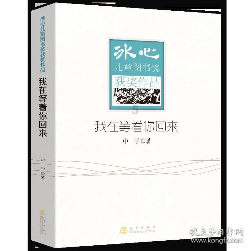 哈哈体育官方入口