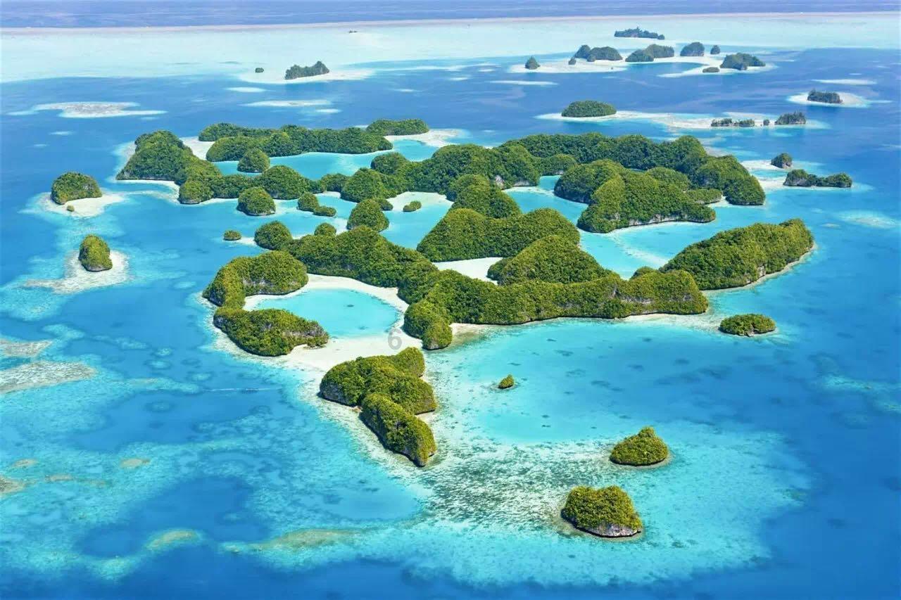 探索结婚有必要同居吗?,解决你的疑惑