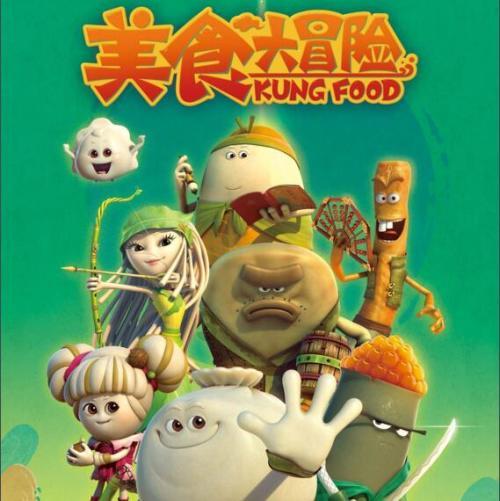 聚焦交流 点燃热爱 - 大白菜怎么做?问答社区
