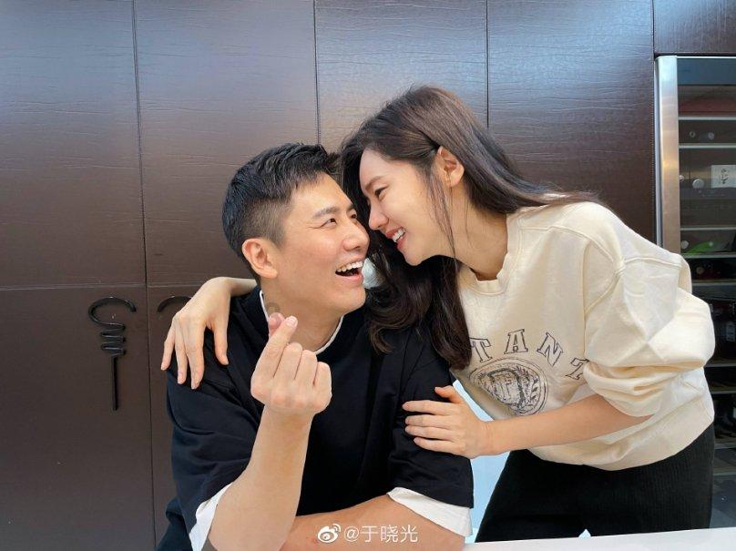 探索疑问，畅享问答乐趣——虎落无势是穷期，不如犬子跟主儿，主大仆大鸡狗升，莫怪四人随富倚问答交流平台