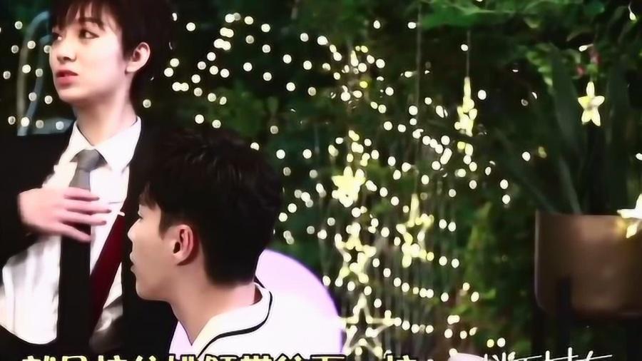 男朋友去喝酒,必须要和女生说吗?-让问题更简单