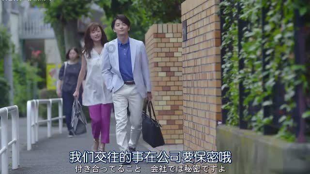 了解腰细胯宽的女孩子好不好?-互动问答平台