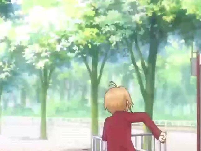 小猫钓鱼正版下载中文版