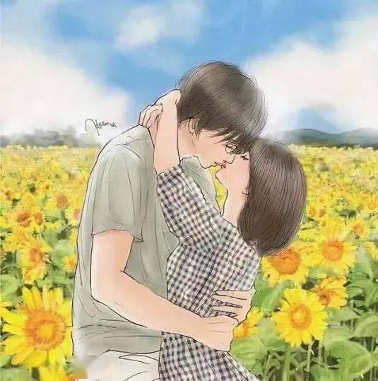 创作猫