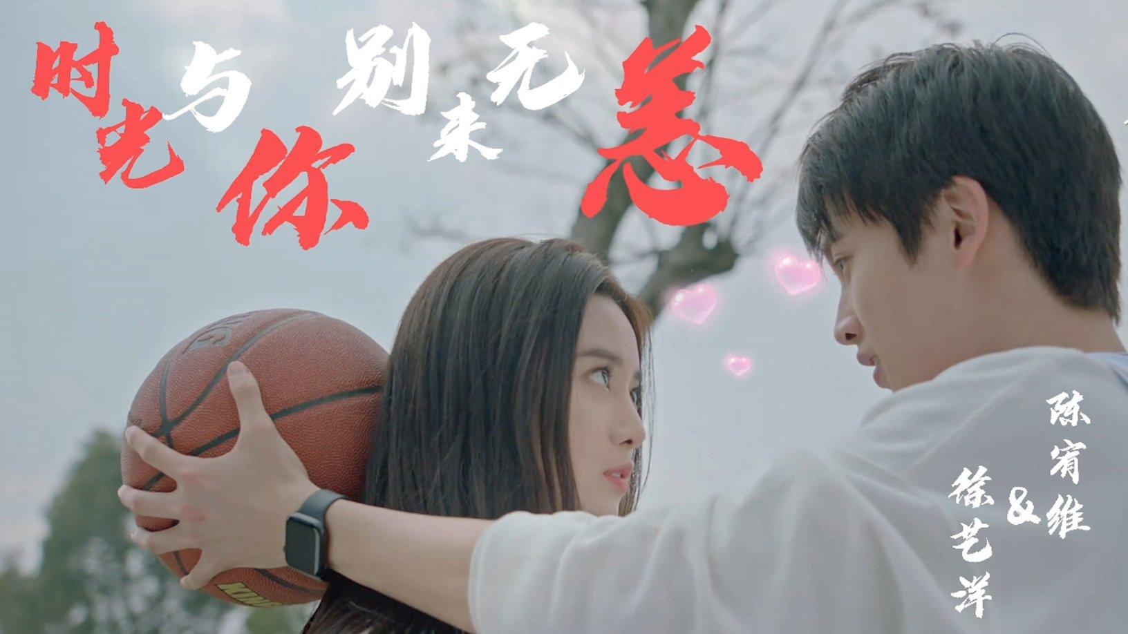 探索请问,一个女孩子成长的标志是什么呢?,畅享知识星球平台