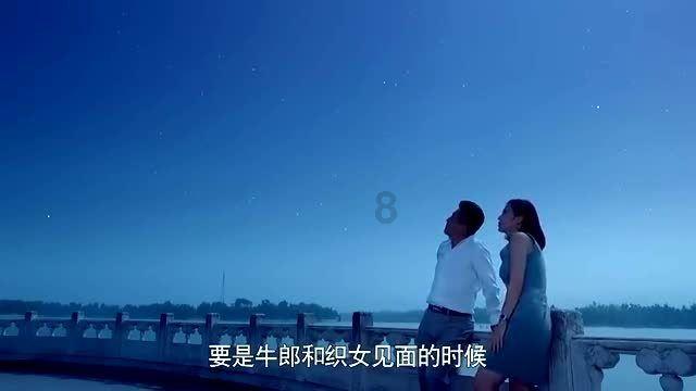 孟尝君死后为何会被灭族?事情的真相是什么?-有问必答|孟尝君死后为何会被灭族?事情的真相是什么?平台