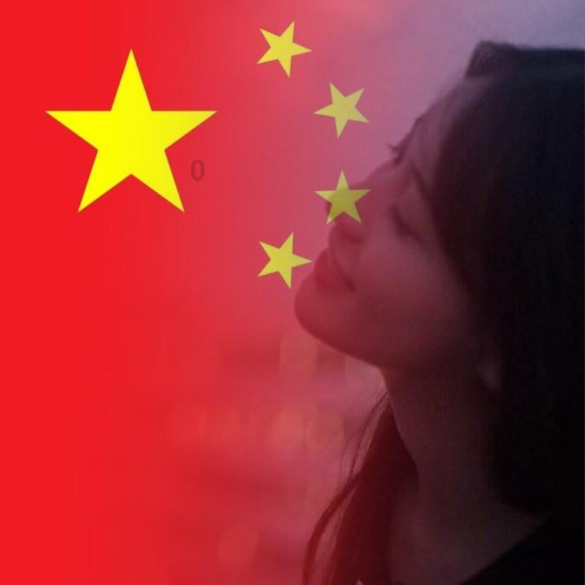 哈哈体育官方入口