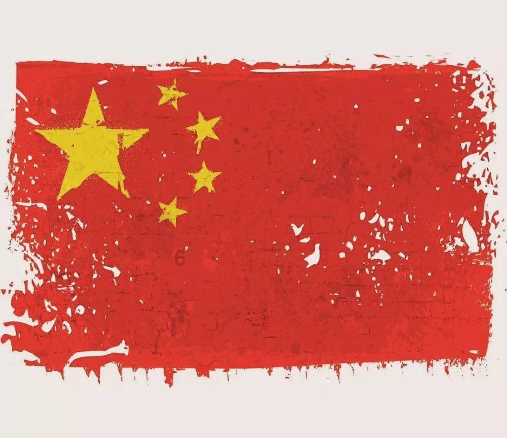 虫虫助手下载