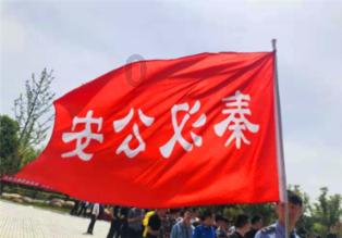球球大作战下载最新版