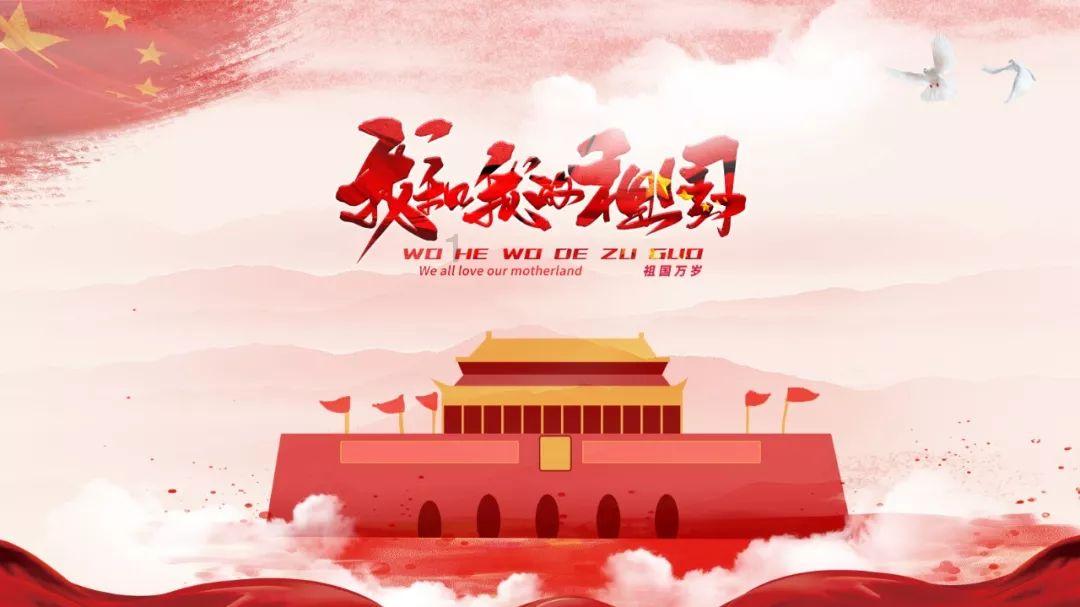 58问答交流平台过生日送啥吃的?,专注解决你的疑问