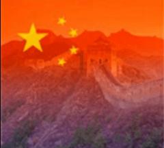 黄晓明和angelababy分手了吗 - 最全面的红迪网平台