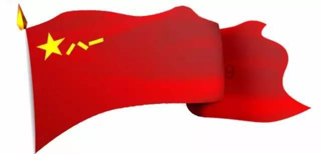燃烧吧大脑装瓶子游戏