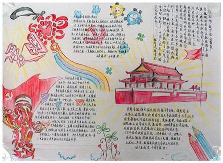 本多忠胜和上衫谦信谁才是真正的战国最强-专业问答平台,解答你的疑问