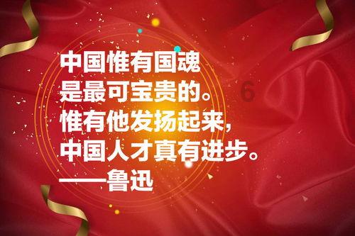 女友的过去,该如何看待?-一网页,带你突破知识边界。