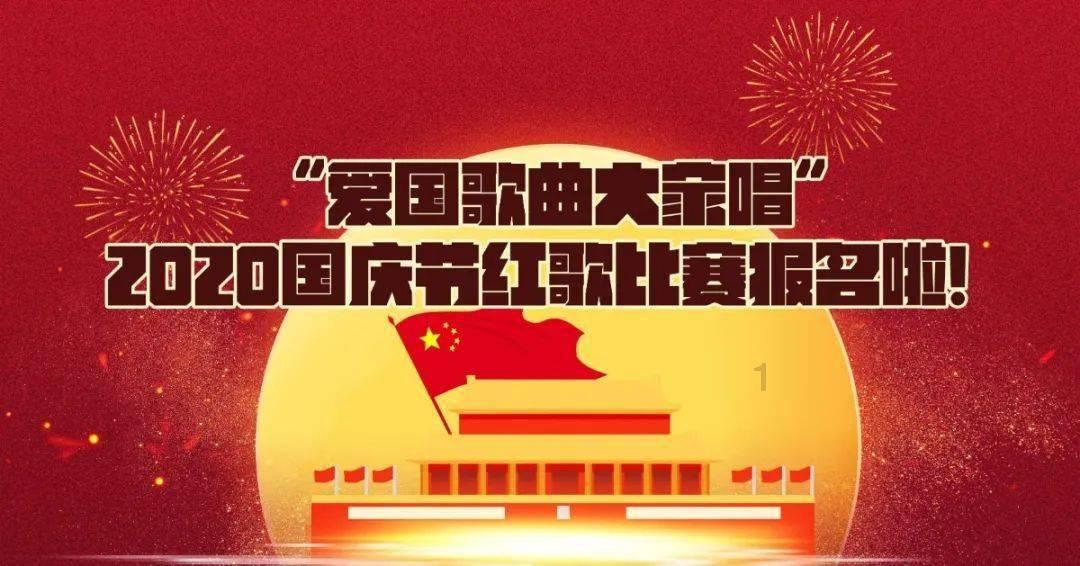 我读书我快乐的手抄报取名-最全面的知识问答网站