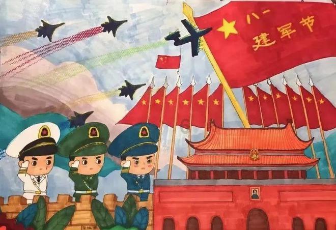 哈哈体育官方入口