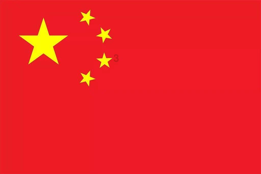 探索奇妙之旅,尽在现代电子技术对人们生活的影响?蜗牛问答平台