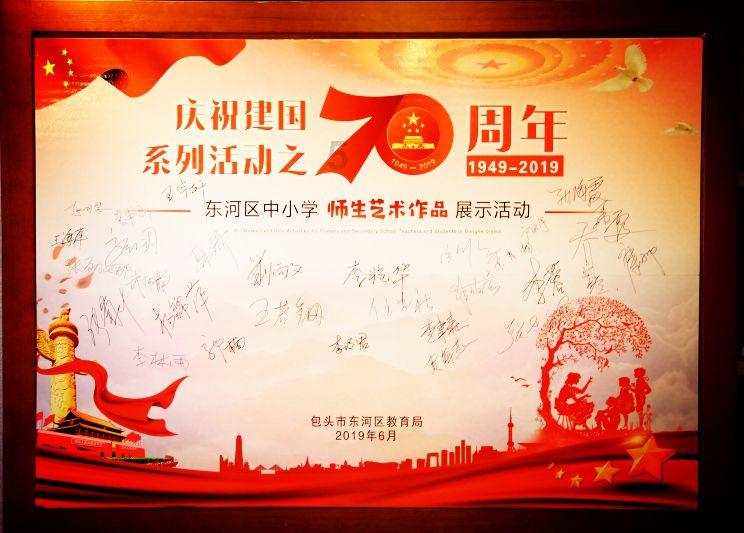 小宝宝穿短了的旧衣服，应该怎么处理才好呢？