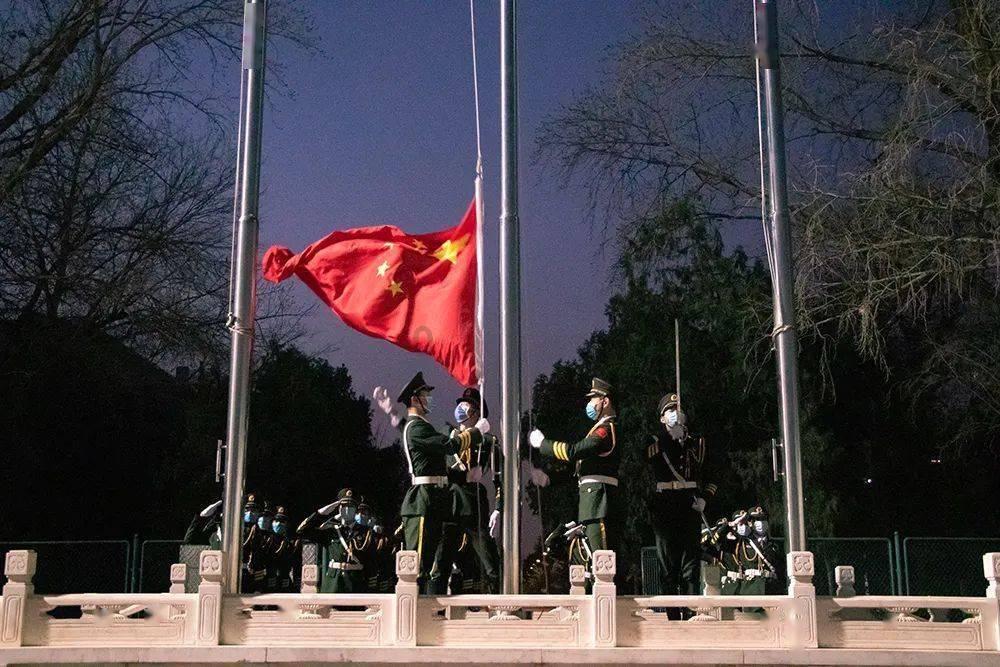 脑洞小老弟无实名认证