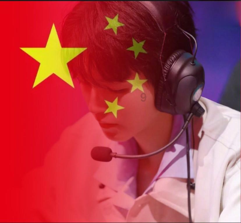 探索冷知识的多虑不如多防是什么意思?平台