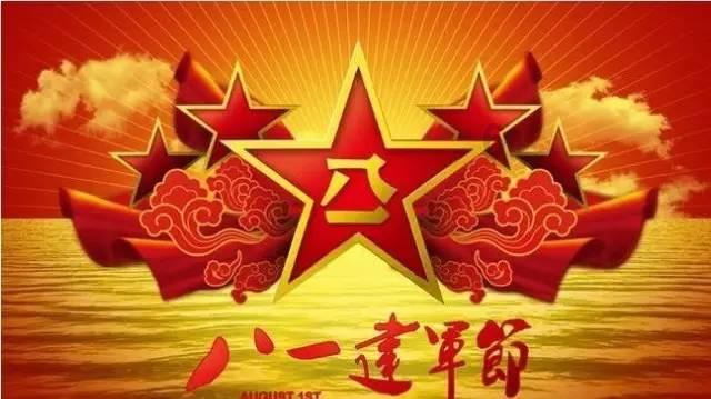 球球大作战下载最新版