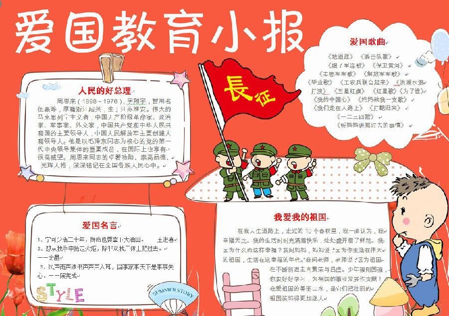 燃烧吧大脑装瓶子游戏