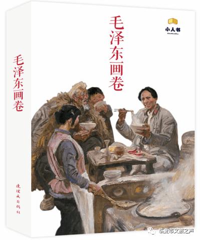 孩子容易情绪失控怎么办?作为父母,该怎么教会孩子控制情绪?- 机智问答网页,解答问题的智慧之选