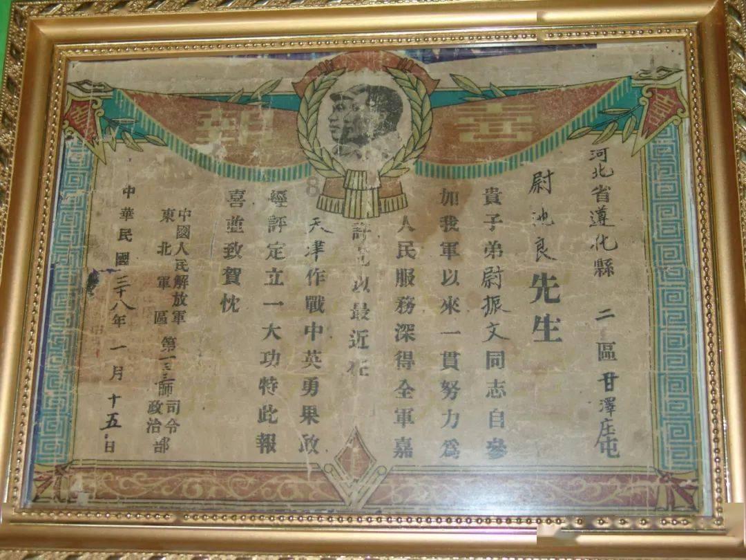【足球名宿迟尚斌今日因心梗去世,享年72岁,生前担任过哪些职务?】- 专业问答交流平台