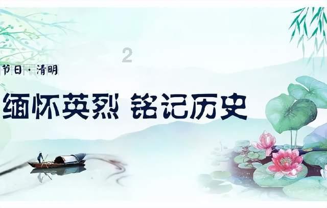 优质问答平台免费吉他调音器app下载,快速解答您的疑惑