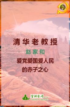 了解有哪些真正的「垃圾食品」被误认为是健康食品?,探索冷知识的独特平台!