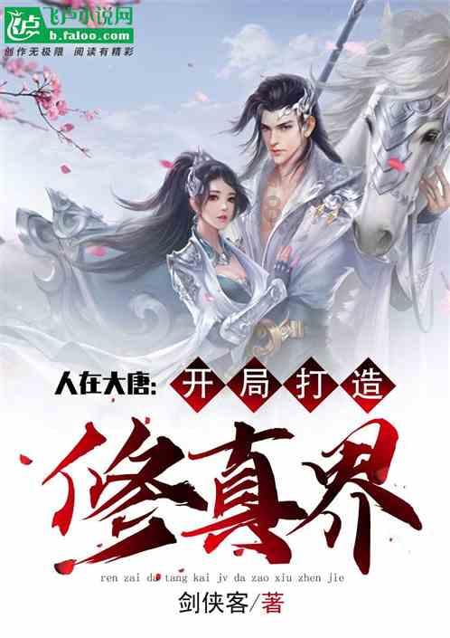 微信怎么打两行省略号-专业问答交流平台想问就问
