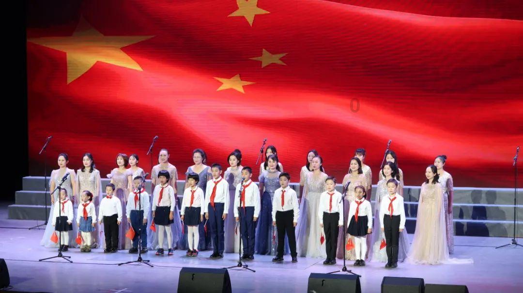 手擀面时擀面杖不够长怎么办-答疑解惑,探索知识的精彩世界
