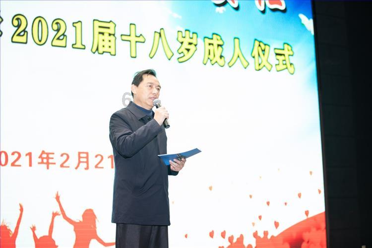 哈哈体育官方入口