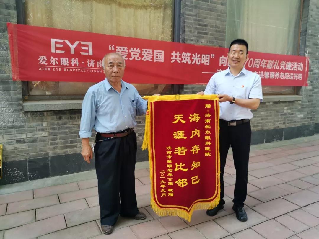 妙鸭相机app下载官网