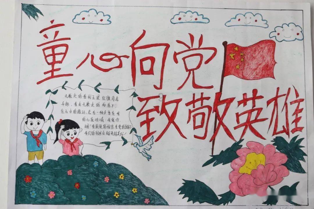 哈哈体育官方入口