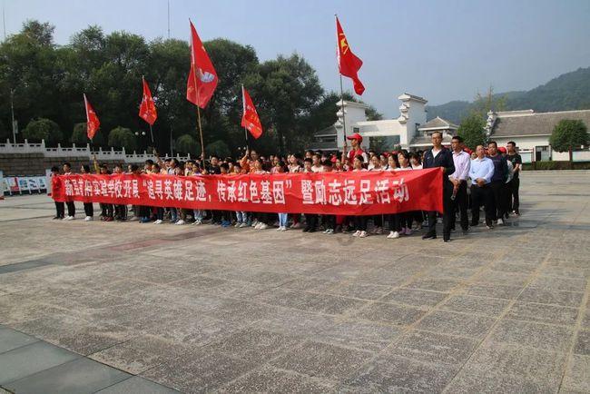 高效问答平台-台灯的英语怎么说网站