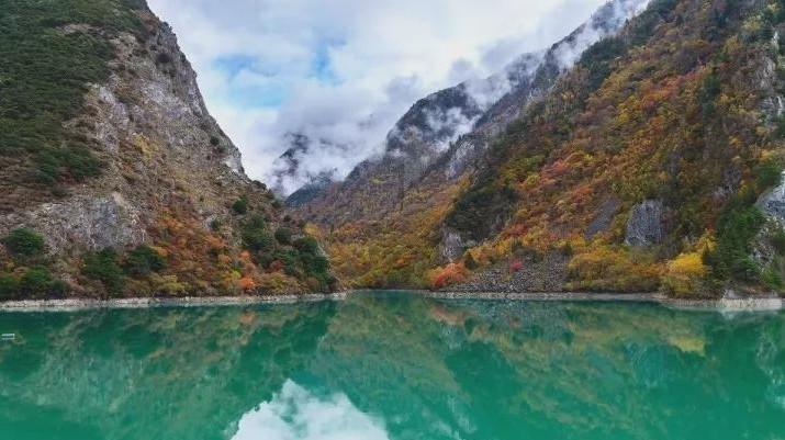 解疑释惑, 怎样保证宝宝的情绪稳定?蜗牛问答平台