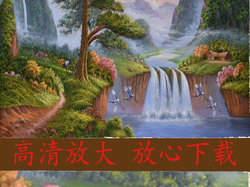 脑洞小老弟无实名认证