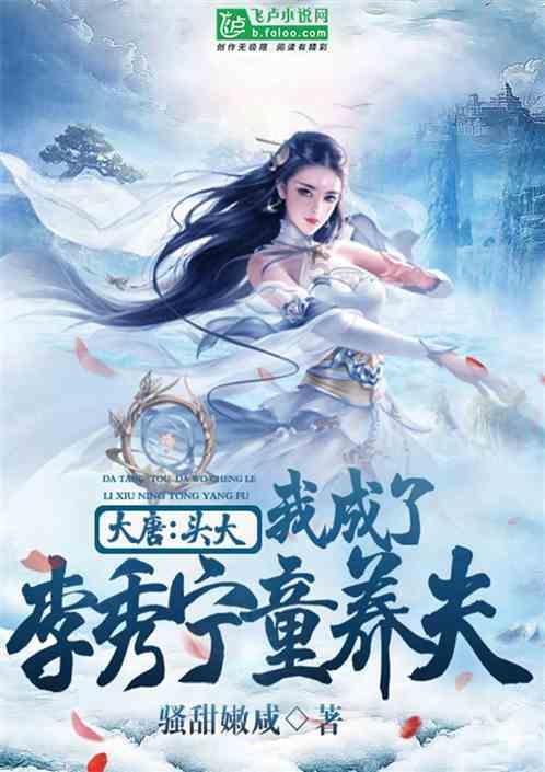 中国只有5万人口的少数民族,寻找传说中的新疆塔吉克族婚礼平台-简单方便的社交问答平台