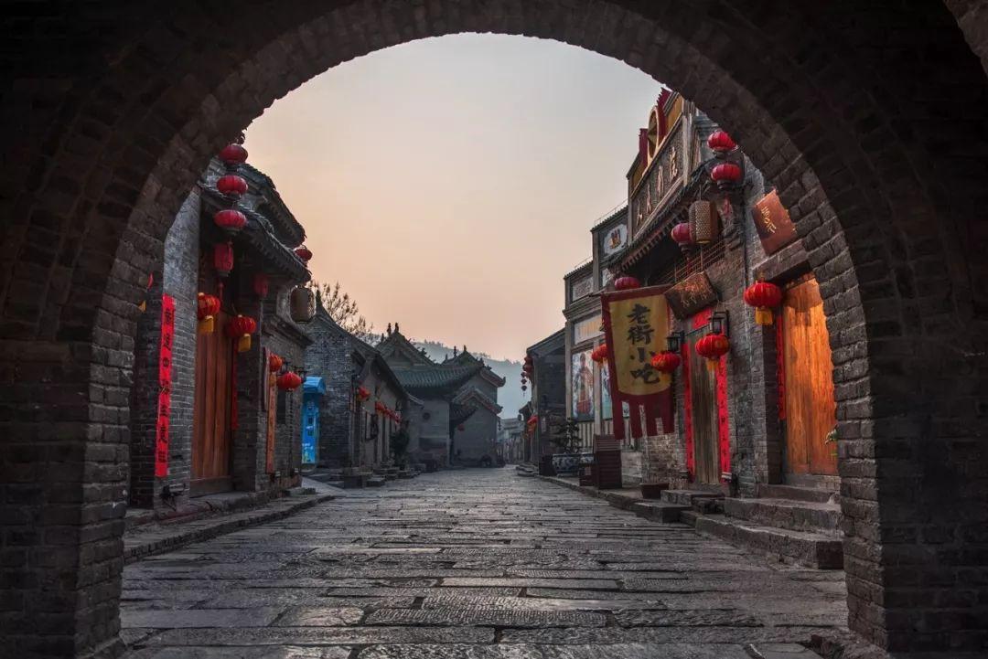 怎么能不让家人看到自己的抖音