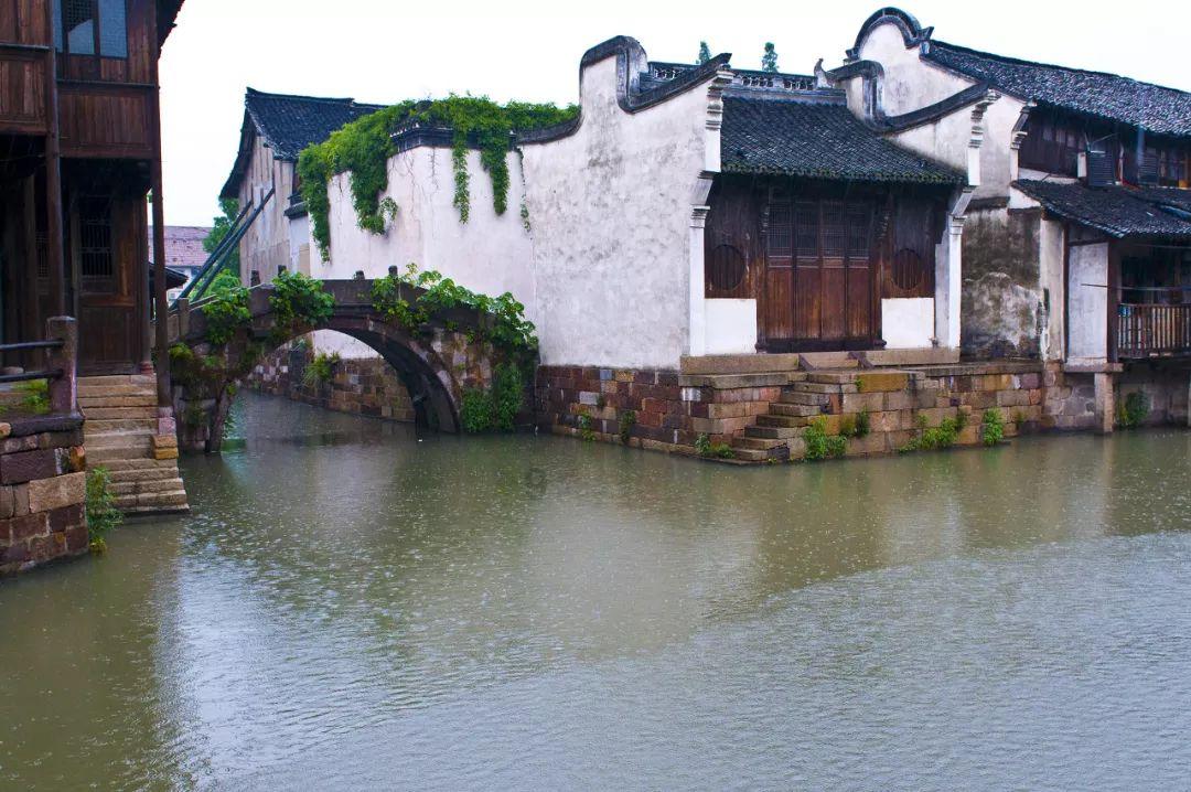 召唤神龙万宁版祖龙