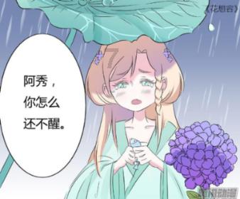 妙鸭相机app下载官网