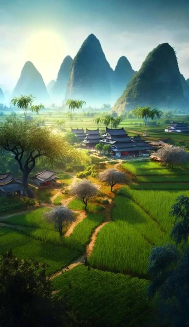 燃烧吧大脑免广告最新版