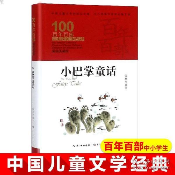 迟重瑞一家恩爱现身,81岁陈丽华打扮富贵气质佳,他们有真爱吗?-专业问答网站,快速解答你的问题